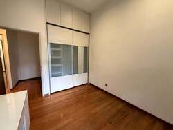 Seletar Hills Estate (D28), Semi-Detached #591904001